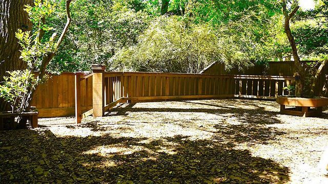 201 Vanderpool 64, Houston, TX 77024