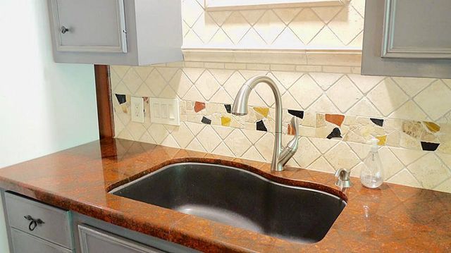 201 Vanderpool 64, Houston, TX 77024