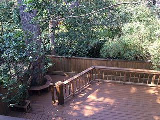 201 Vanderpool 64, Houston, TX 77024