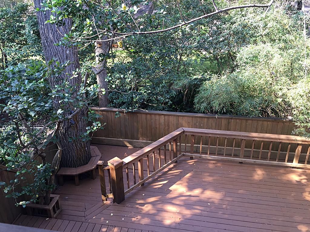 201 Vanderpool 64, Houston, TX 77024