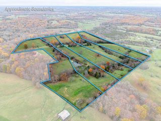 TR 4 Delaney Road, Lawrenceburg, KY 40342