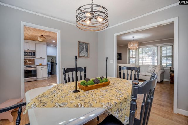 201 N Eden Drive, Cayce, SC 29033