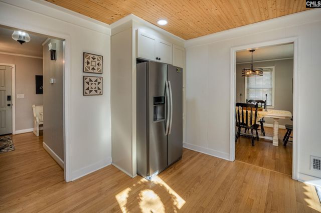 201 N Eden Drive, Cayce, SC 29033