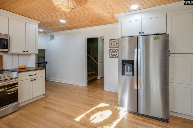 201 N Eden Drive, Cayce, SC 29033