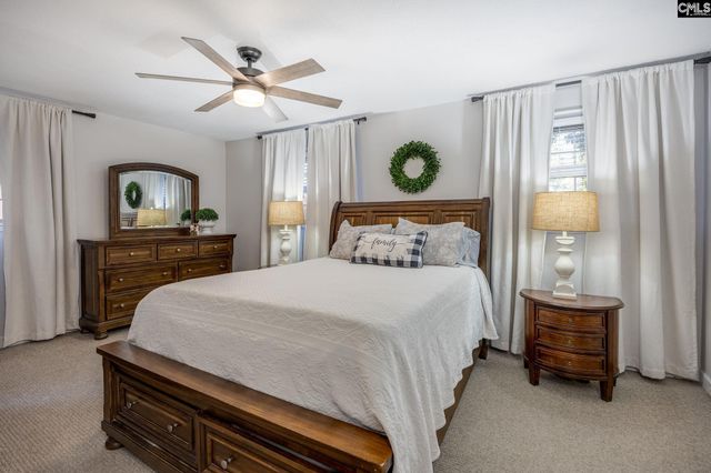 201 N Eden Drive, Cayce, SC 29033