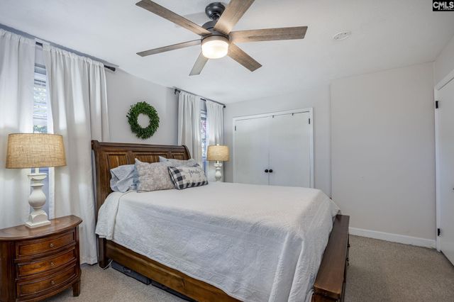 201 N Eden Drive, Cayce, SC 29033