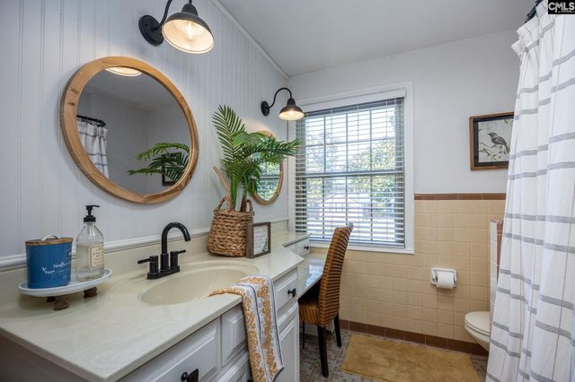 201 N Eden Drive, Cayce, SC 29033