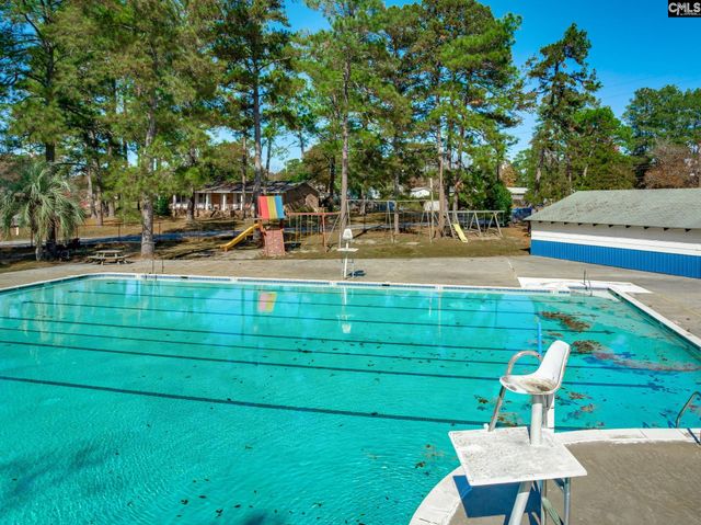 201 N Eden Drive, Cayce, SC 29033