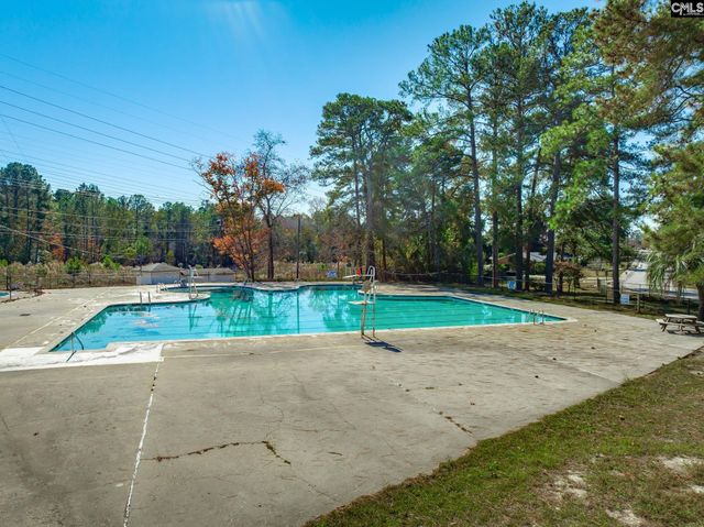 201 N Eden Drive, Cayce, SC 29033