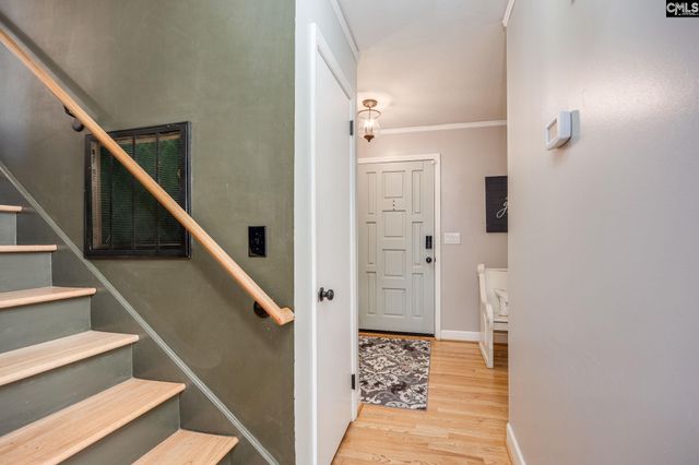 201 N Eden Drive, Cayce, SC 29033