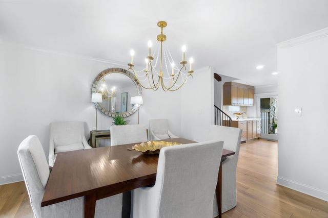 2802 Kell Road, Signal Mountain, TN 37377