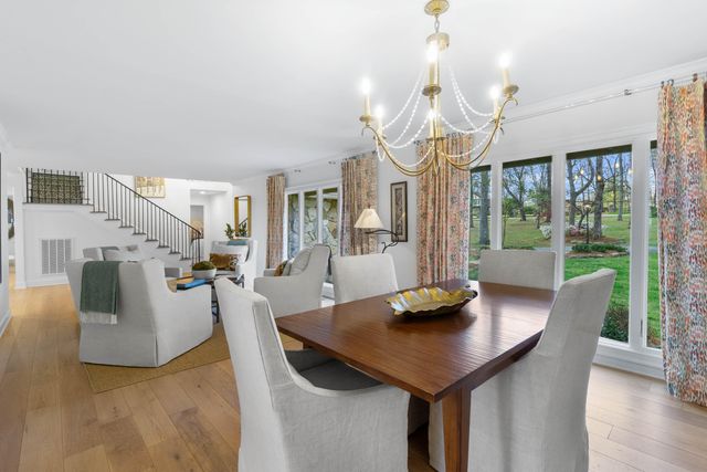 2802 Kell Road, Signal Mountain, TN 37377