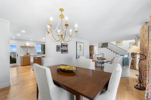 2802 Kell Road, Signal Mountain, TN 37377