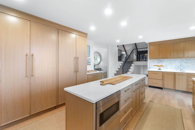 2802 Kell Road, Signal Mountain, TN 37377