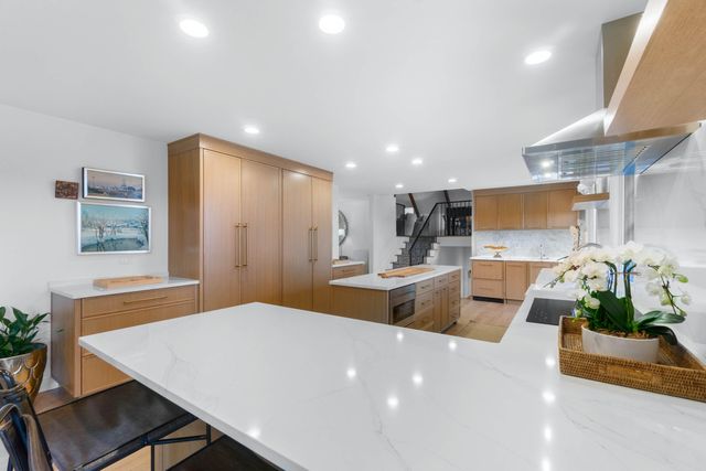 2802 Kell Road, Signal Mountain, TN 37377