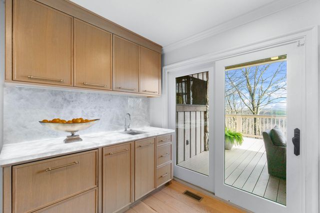 2802 Kell Road, Signal Mountain, TN 37377