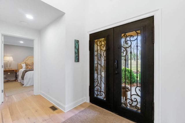 2802 Kell Road, Signal Mountain, TN 37377