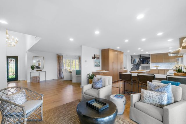 2802 Kell Road, Signal Mountain, TN 37377