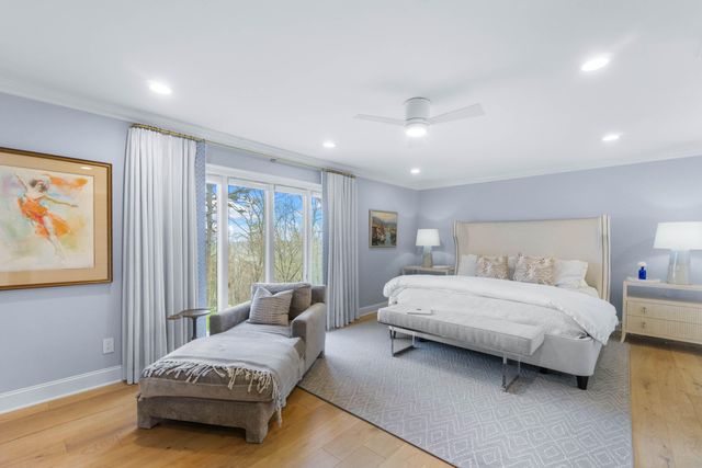 2802 Kell Road, Signal Mountain, TN 37377