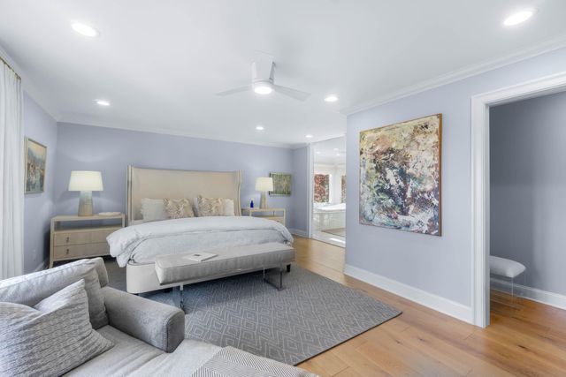 2802 Kell Road, Signal Mountain, TN 37377