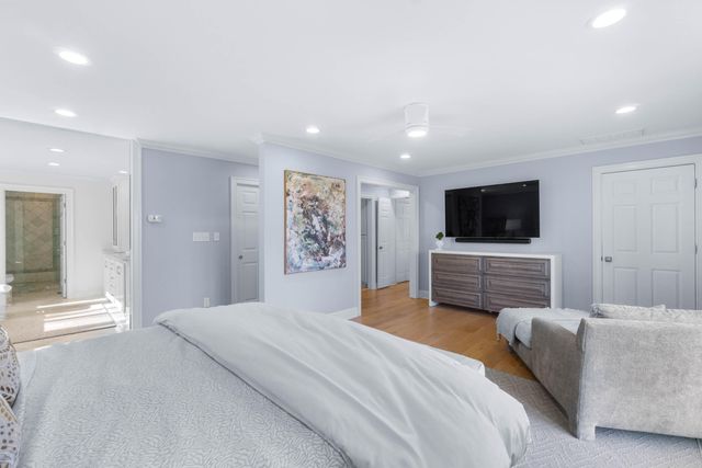 2802 Kell Road, Signal Mountain, TN 37377