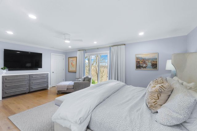 2802 Kell Road, Signal Mountain, TN 37377