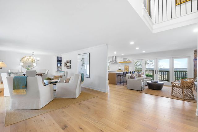 2802 Kell Road, Signal Mountain, TN 37377