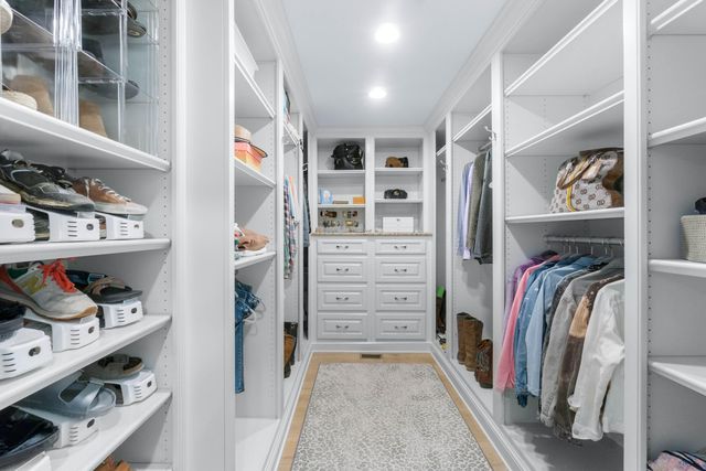 2802 Kell Road, Signal Mountain, TN 37377