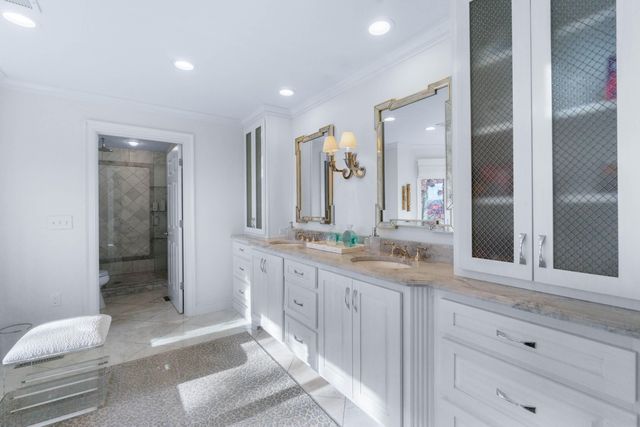 2802 Kell Road, Signal Mountain, TN 37377