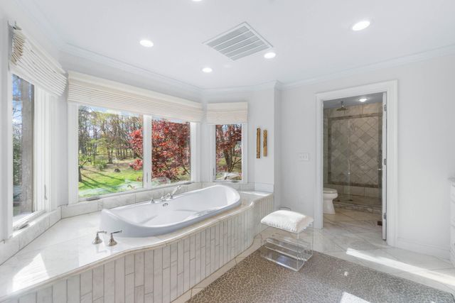 2802 Kell Road, Signal Mountain, TN 37377