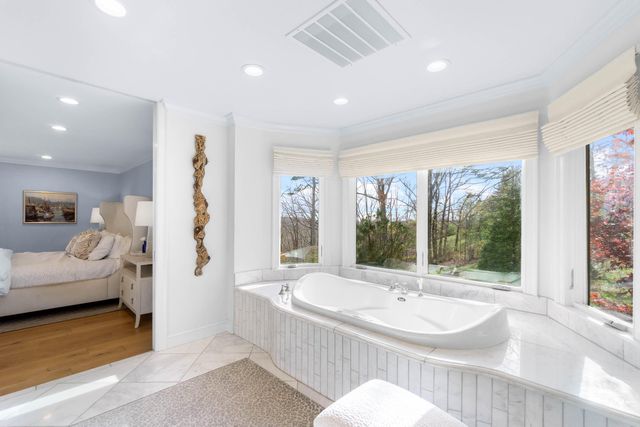 2802 Kell Road, Signal Mountain, TN 37377