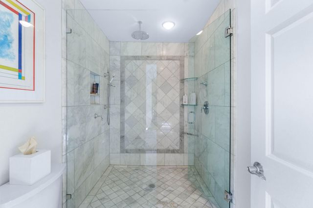 2802 Kell Road, Signal Mountain, TN 37377