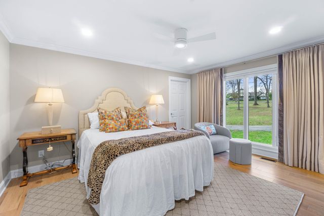 2802 Kell Road, Signal Mountain, TN 37377