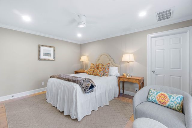 2802 Kell Road, Signal Mountain, TN 37377