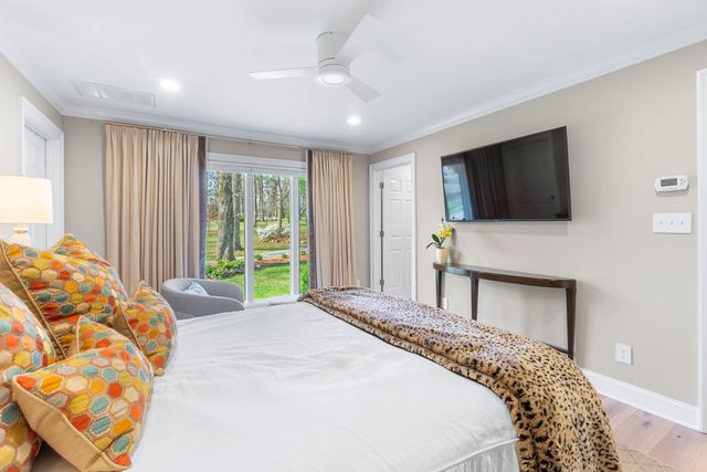 2802 Kell Road, Signal Mountain, TN 37377