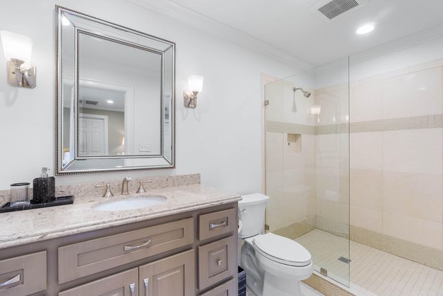 2802 Kell Road, Signal Mountain, TN 37377