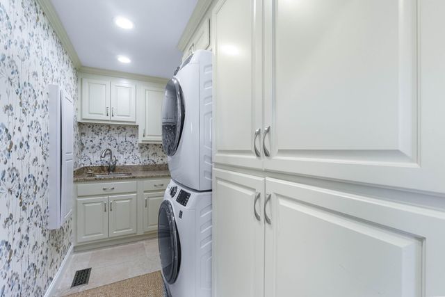 2802 Kell Road, Signal Mountain, TN 37377