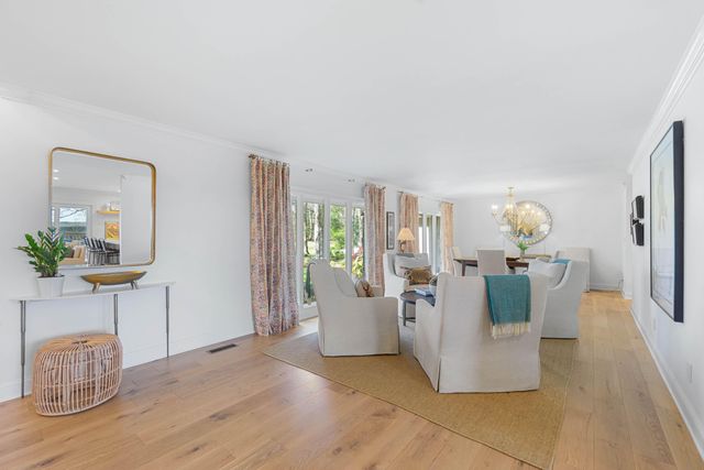 2802 Kell Road, Signal Mountain, TN 37377