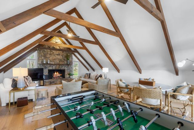 2802 Kell Road, Signal Mountain, TN 37377