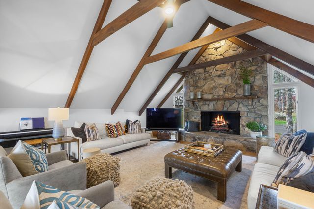 2802 Kell Road, Signal Mountain, TN 37377