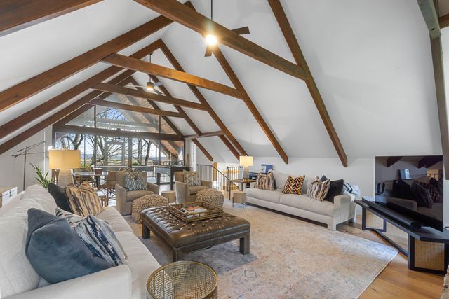 2802 Kell Road, Signal Mountain, TN 37377