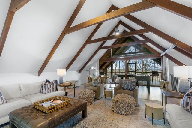 2802 Kell Road, Signal Mountain, TN 37377