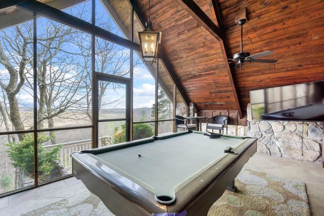 2802 Kell Road, Signal Mountain, TN 37377