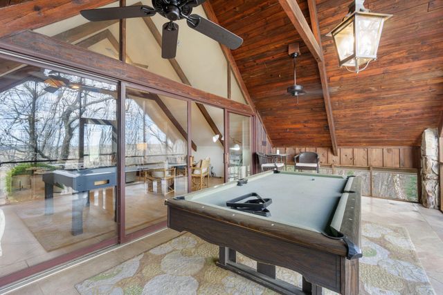 2802 Kell Road, Signal Mountain, TN 37377