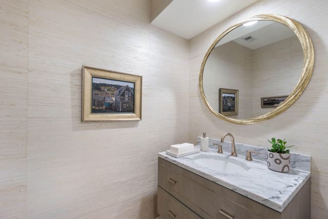 2802 Kell Road, Signal Mountain, TN 37377