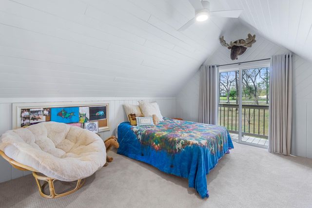 2802 Kell Road, Signal Mountain, TN 37377