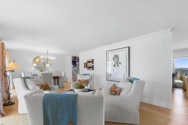 2802 Kell Road, Signal Mountain, TN 37377