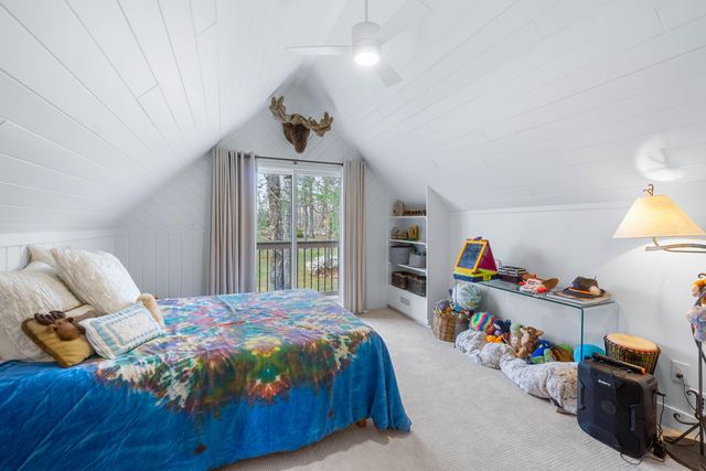 2802 Kell Road, Signal Mountain, TN 37377