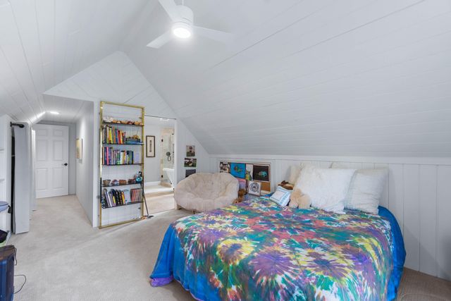 2802 Kell Road, Signal Mountain, TN 37377