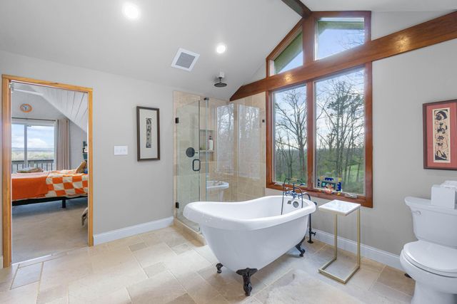 2802 Kell Road, Signal Mountain, TN 37377